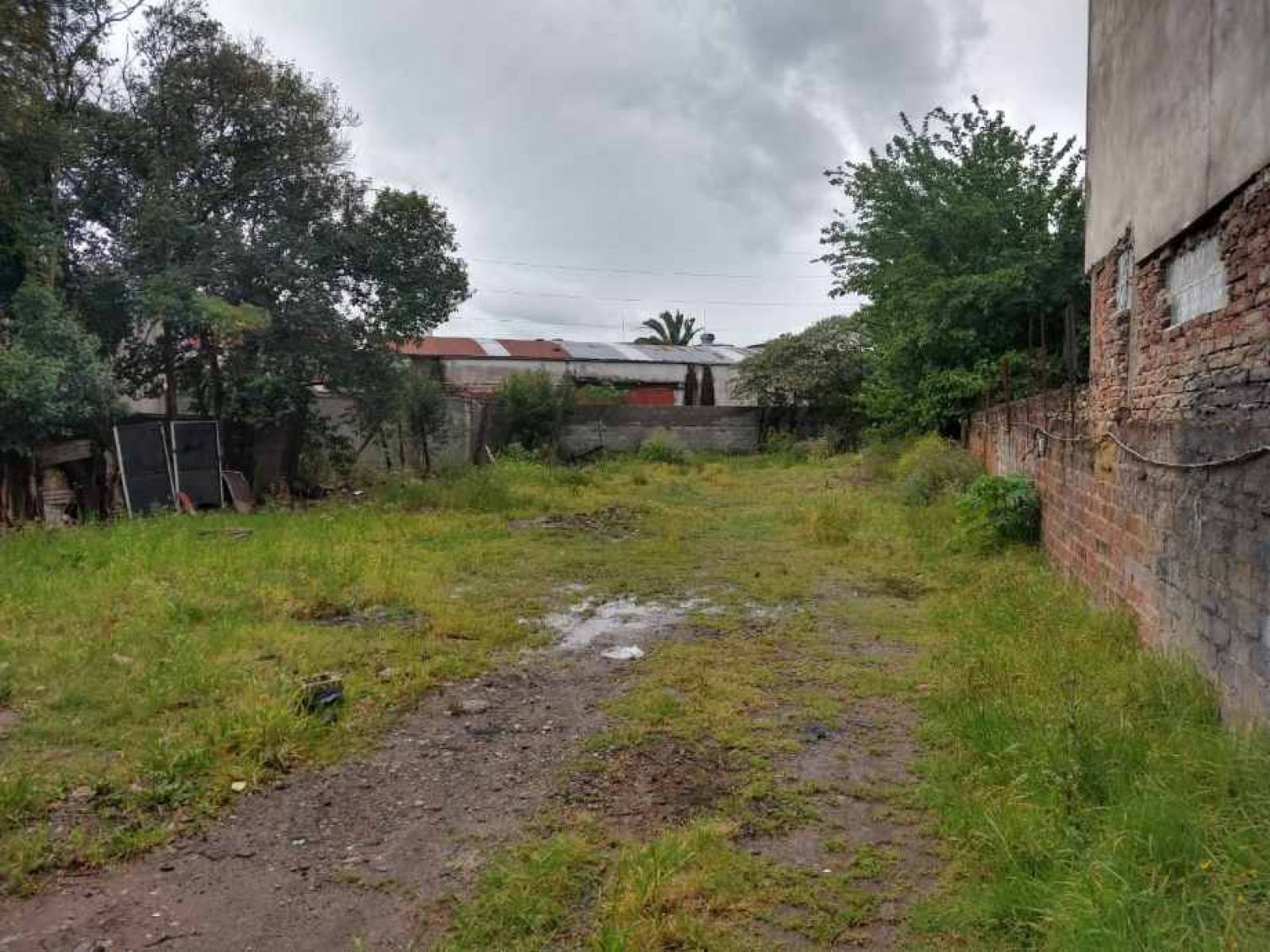 Galpón en Venta en Ituzaingó, entre Parral y Ruta Provincial 7 (Av Néstor Kirchner ex Rivadavia)