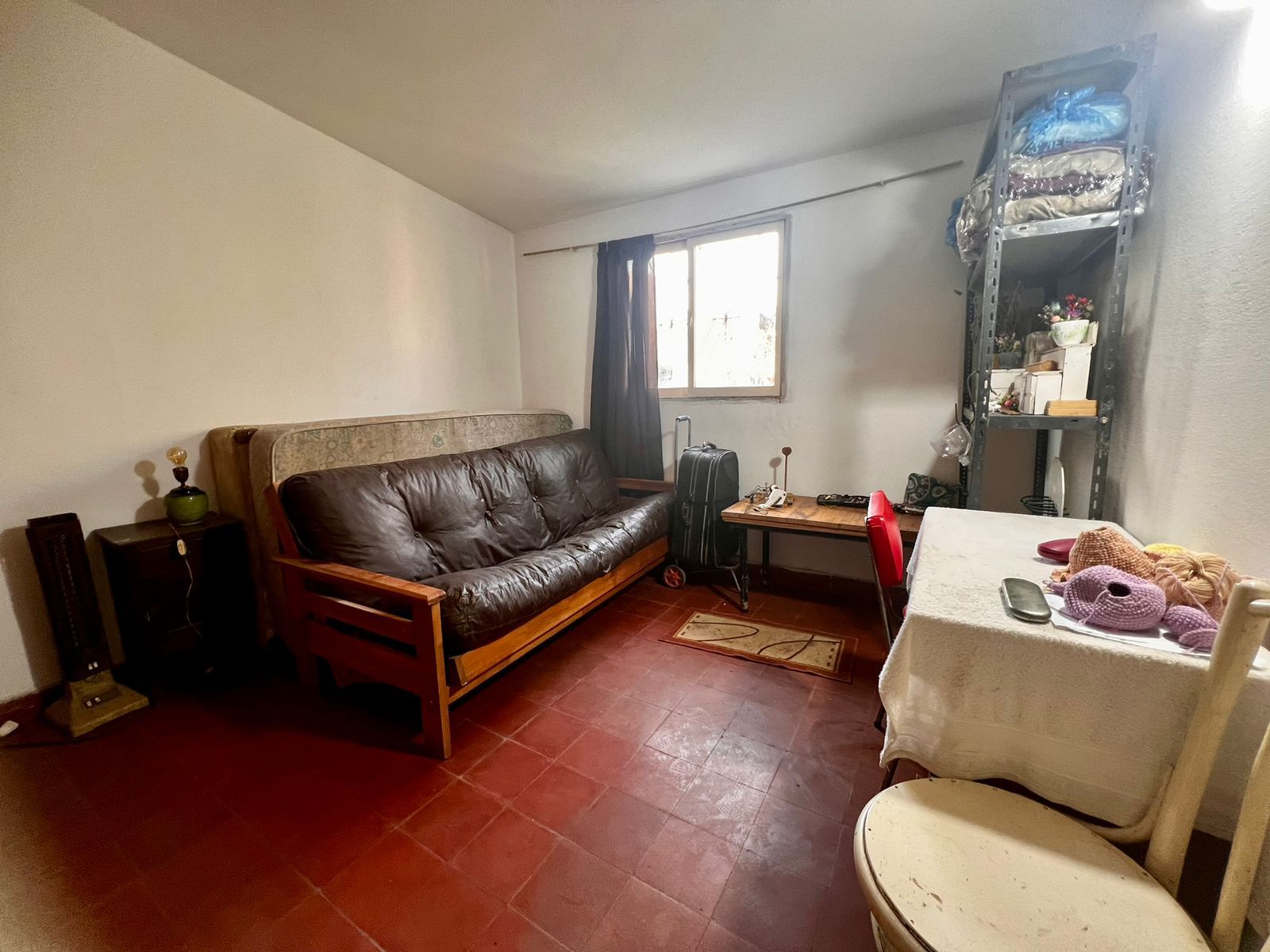 VENDO CASA EN BARRIO MERCANTIL (ARGUELLO) APTO BANCOR