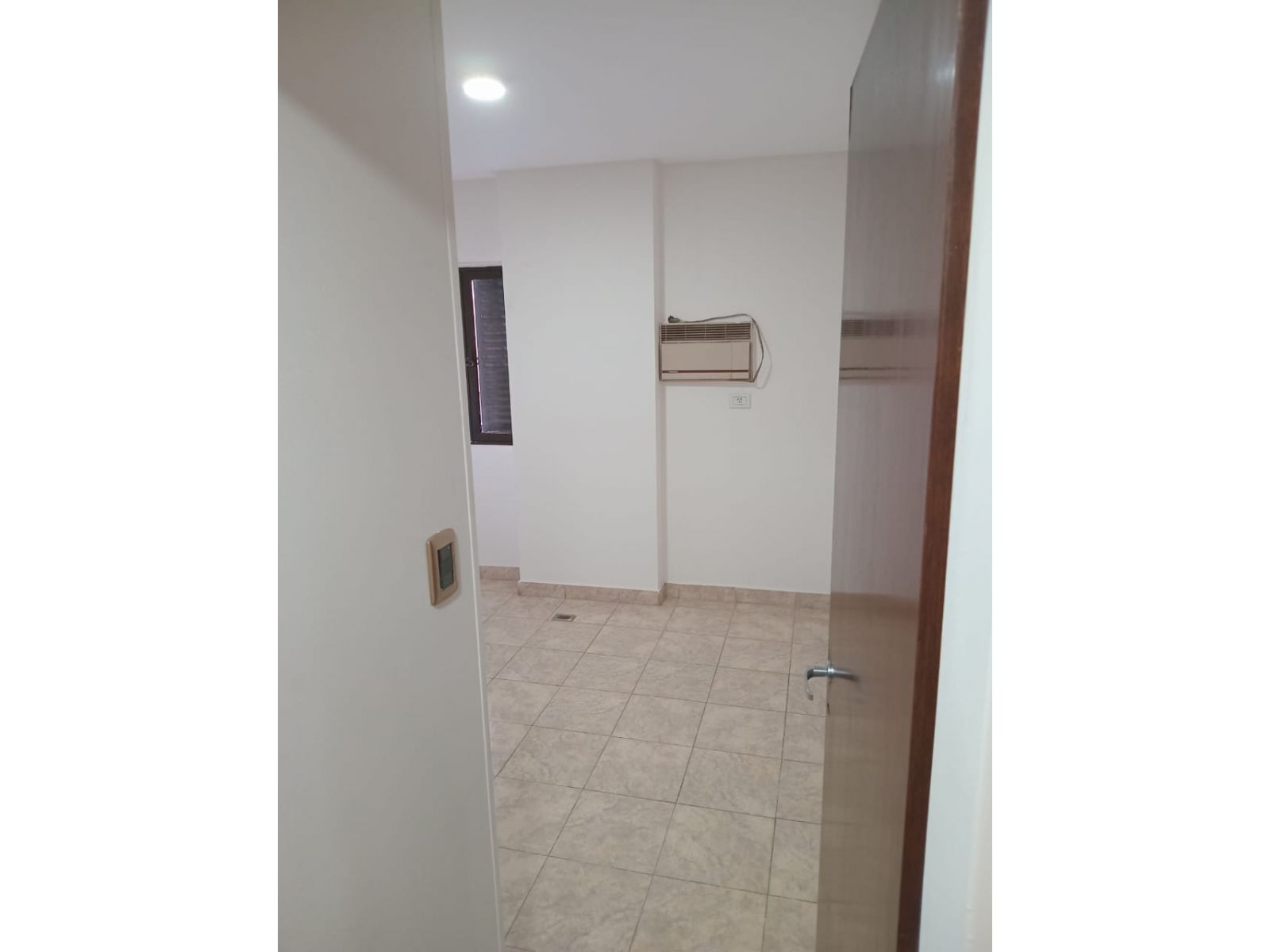 Departamento 3 ambientes Venta Barrio Sur