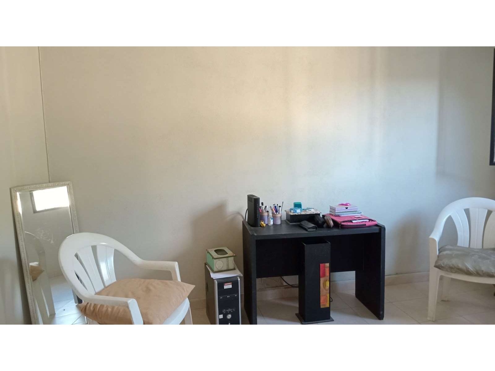 Casa en venta, un dormitorio, Saldan, Colón