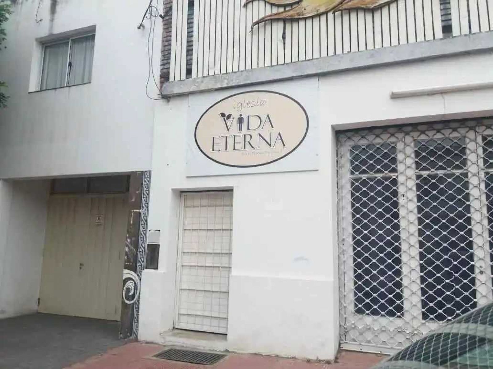 Local en venta, Centro, Cosquín