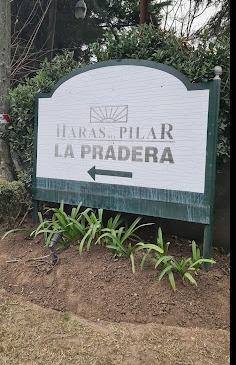 Terreno en La Pradera II - Oportunidad