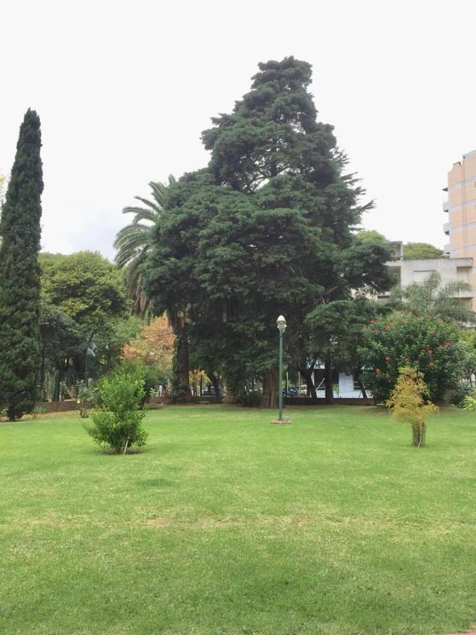 VENTA DEPARTAMENTO  4 AMBIENTES  ESPACIO GUARDA COCHE BARRIO PARQUE VILLA MARTELLI VICENTE LOPEZ