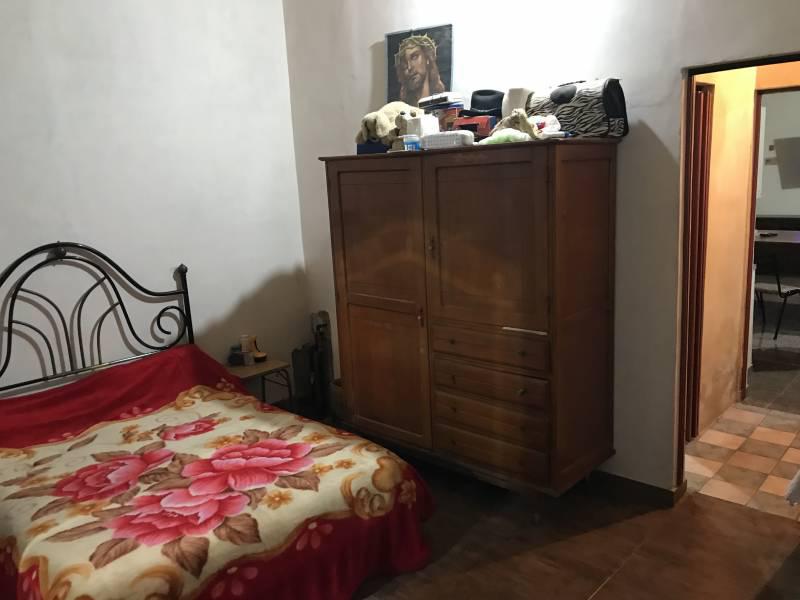 Oportunidad Casa en Villars