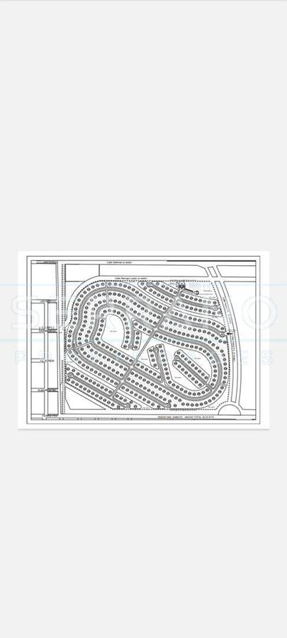 Terreno Lote  en Venta en Buenos Aires Village, San Miguel, G.B.A. Zona Norte