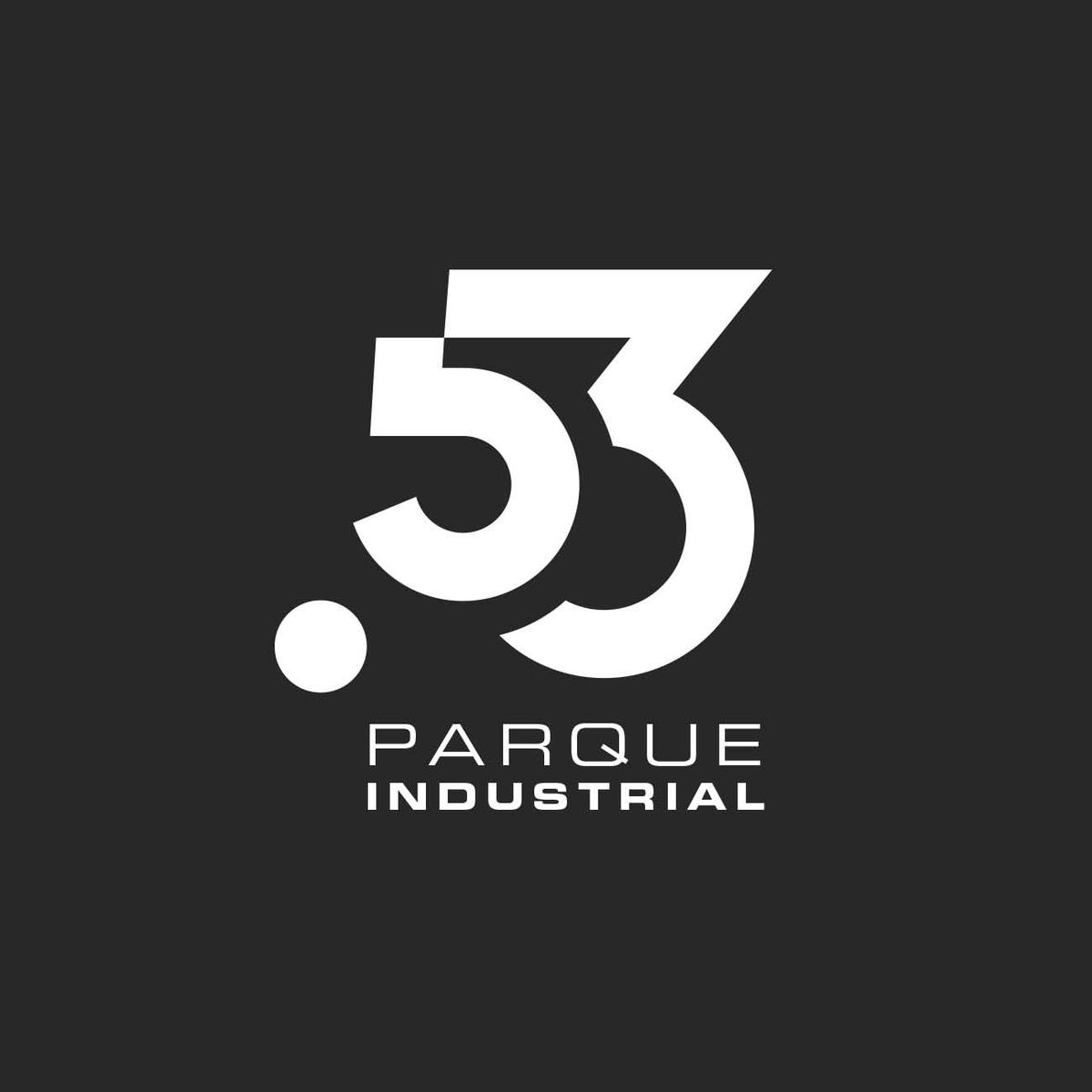 Parque Logístico e Industrial PUNTO 53