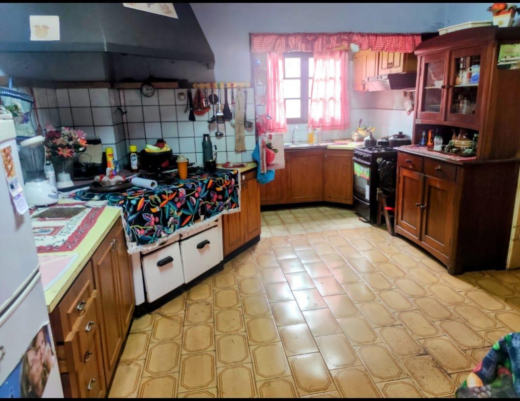 Casa en  venta