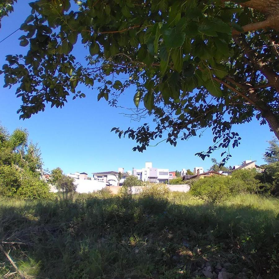 Terreno en venta de 588m2 ubicado en Becciú