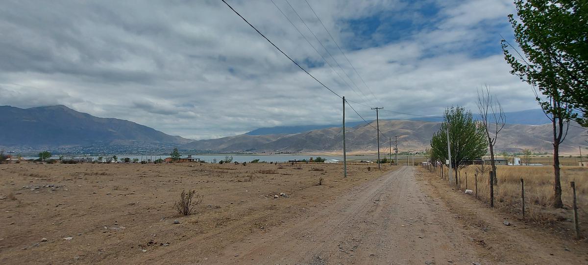 Terreno - Tafi Del Valle