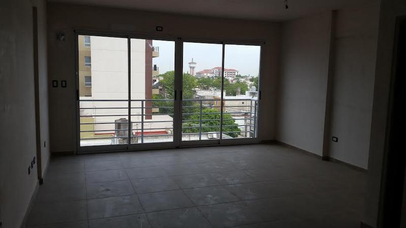 Departamento - Lanús Oeste