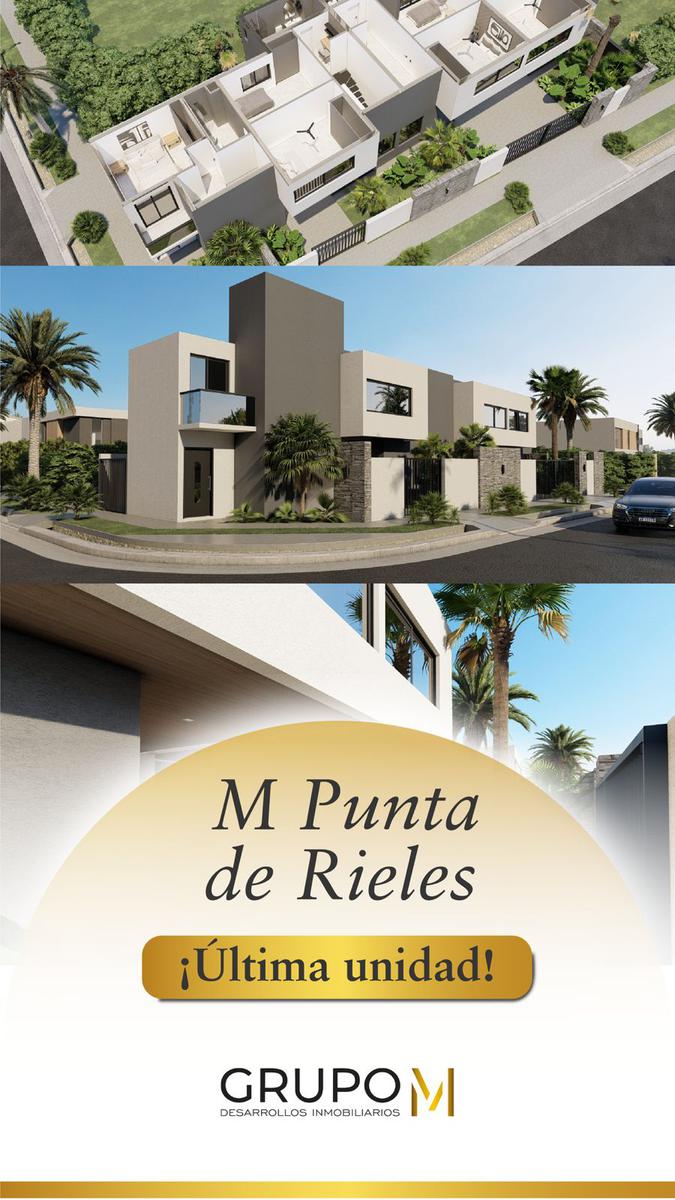 Venta. Duplex (en Pozo) De Primera Calidad En Rivadavia 