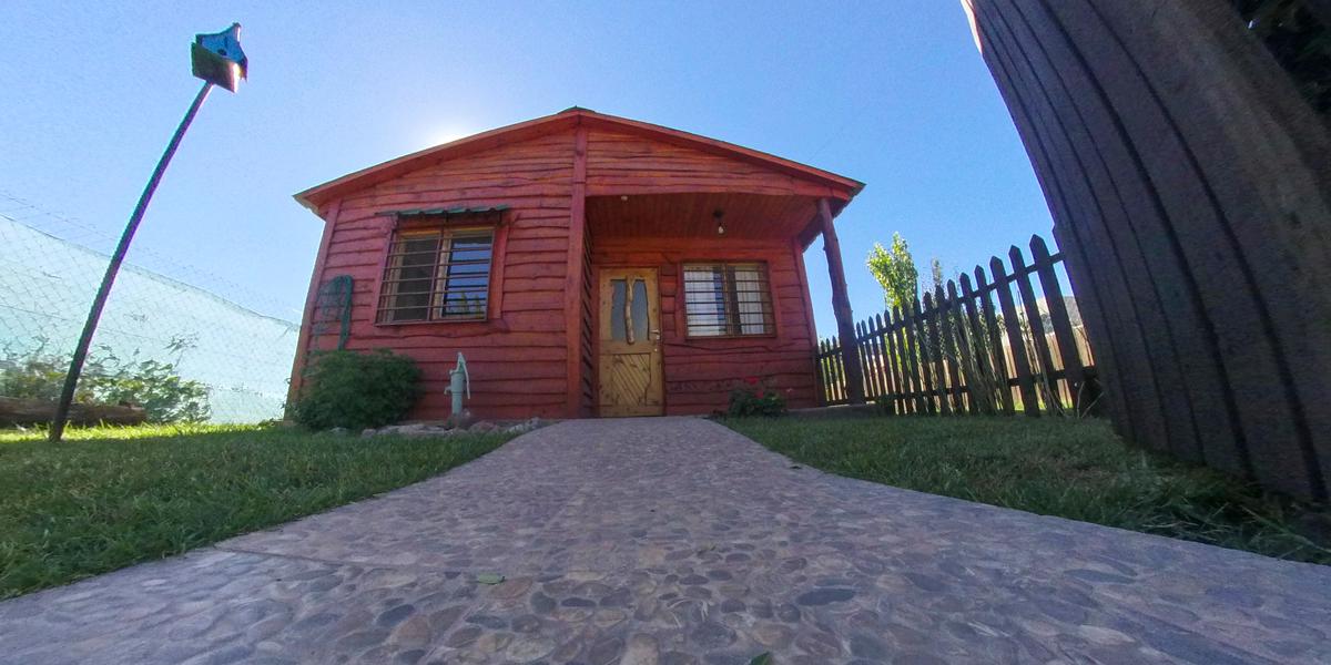 VENTA-CASA VISTA ALEGRE SUR