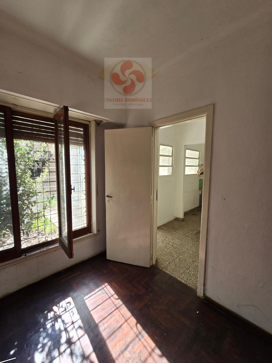 Casa en  VENTA