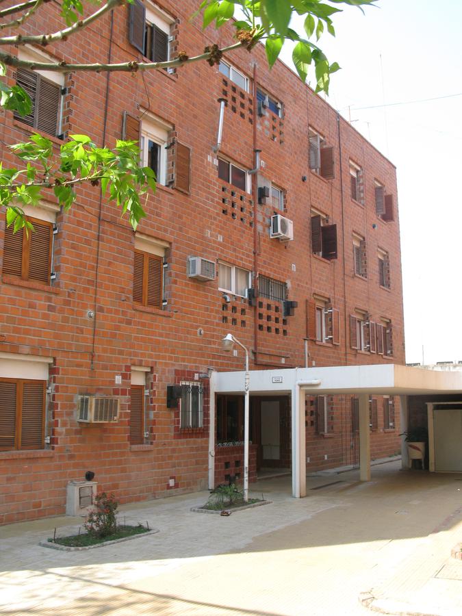 Departamento - Gualeguaychu