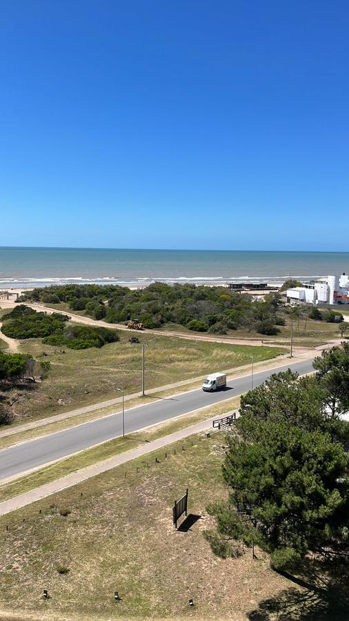 Departamento en venta Pinamar