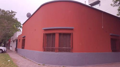 Casa en  Florencio Varela