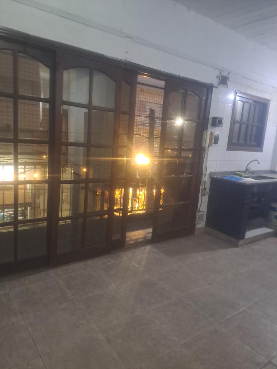 Venta - Departamento en Paso de la Patria al 300, Ezeiza