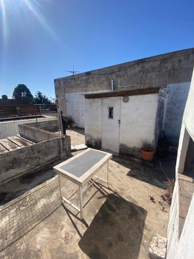 Casa en  Venta