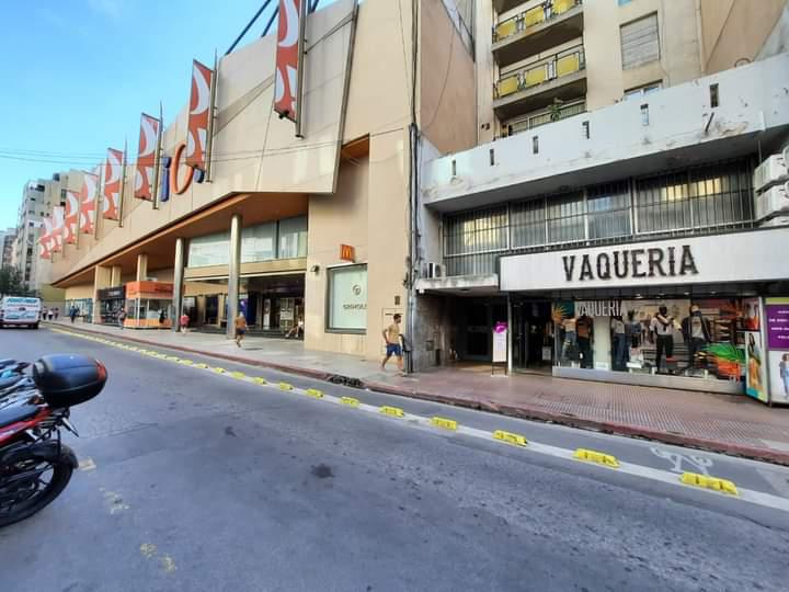 Vendo Departamento al lado del patio Olmos