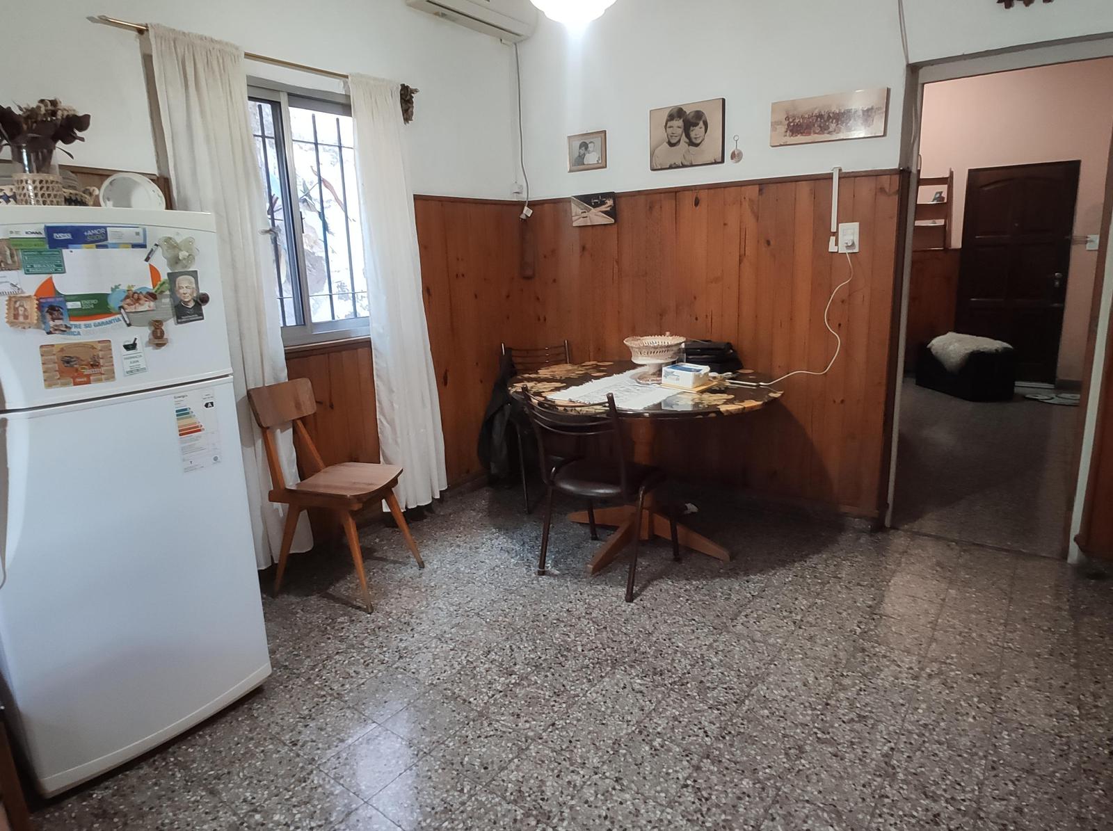 Casa en venta 32 y Ruta 11