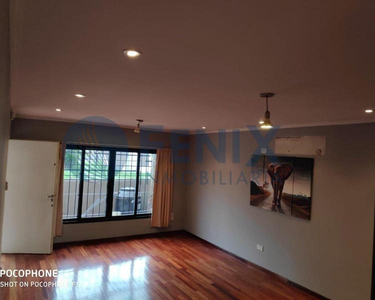 CF709 - CASA EN VENTA Z/ AV. LAVALLE Y AV. SANTA CRUZ