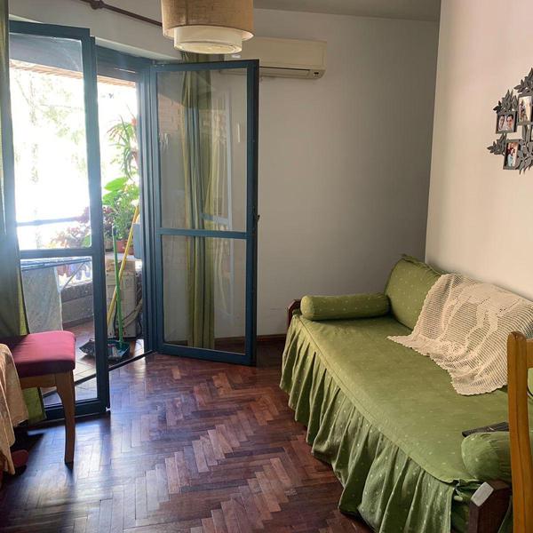 VENTA DEPARTAMENTO UN DORMITORIO, COCINA CON BARRA, NUEVA CORDOBA