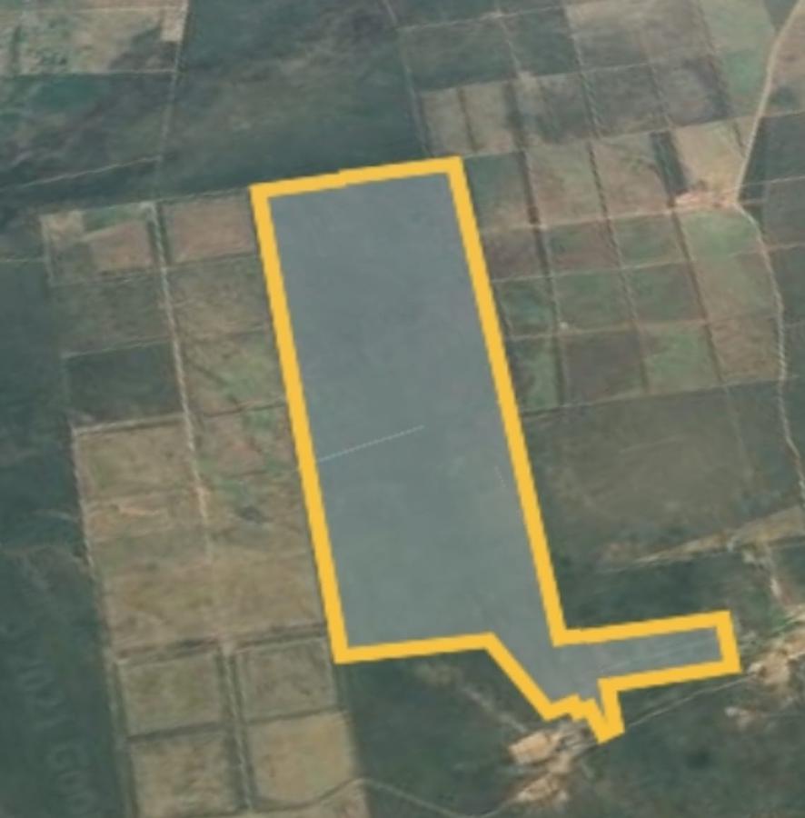 EN VENTA- CAMPO EN LA PAZ- PROVINCIA DE CATAMARCA