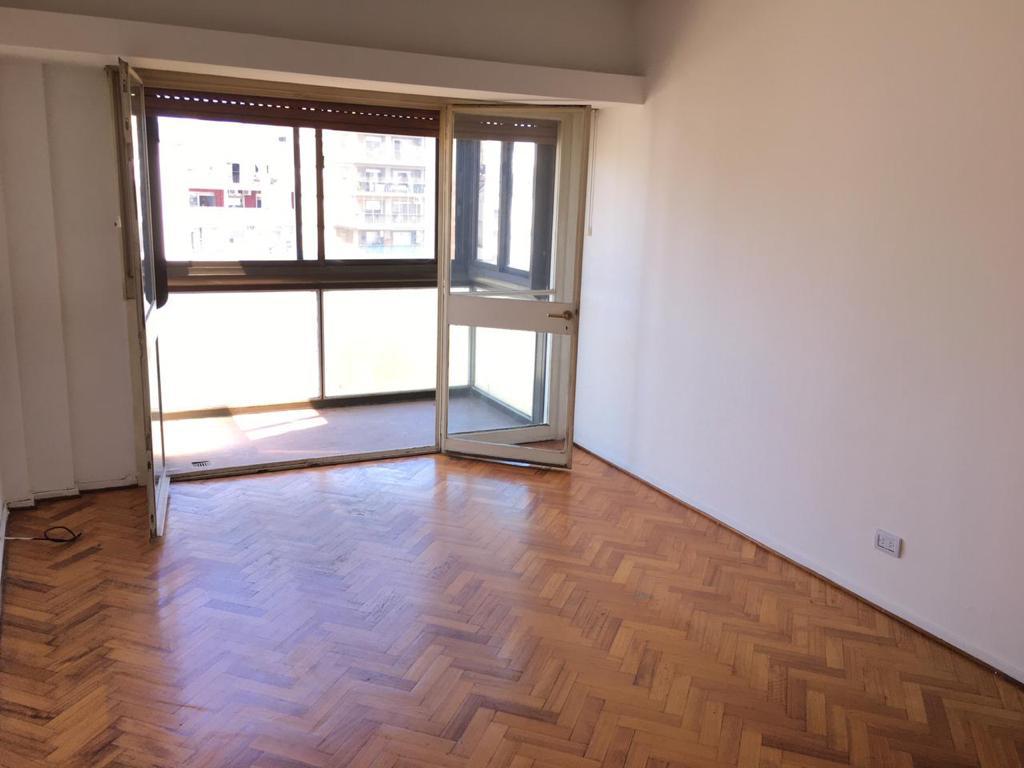 Departamento en venta en Almagro