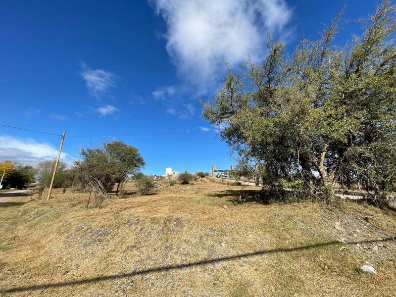 Terreno en venta para desarrollo comercial - 3.532m2 - Lomas del Rey