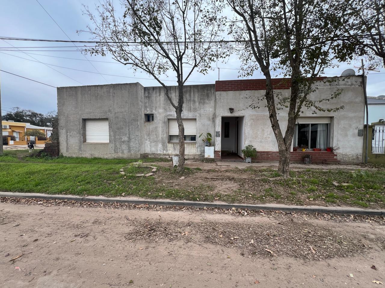 Casa en  venta en Baigorrita