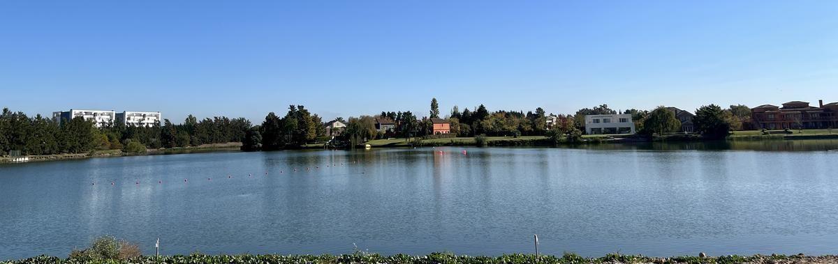 Terreno Lote  en Venta en Los Puentes, Nordelta, Tigre