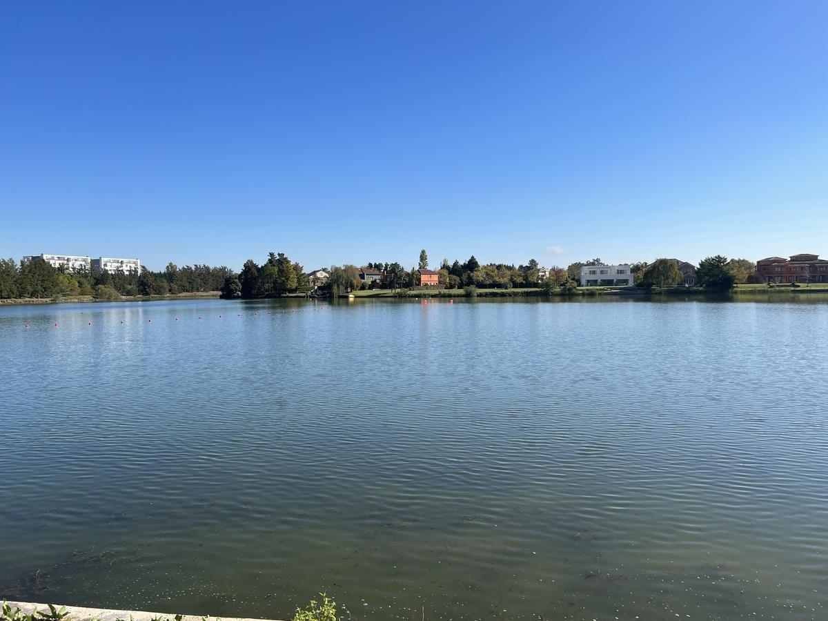 Terreno Lote  en Venta en Los Puentes, Nordelta, Tigre