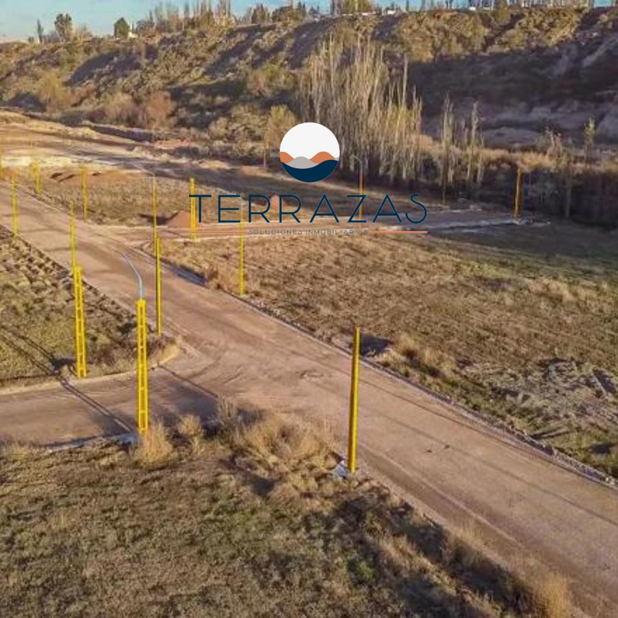 VENTA TERRENOS LOTEO SOMMADOSSI - FINANCIACIÓN EN PESOS- NEUQUEN