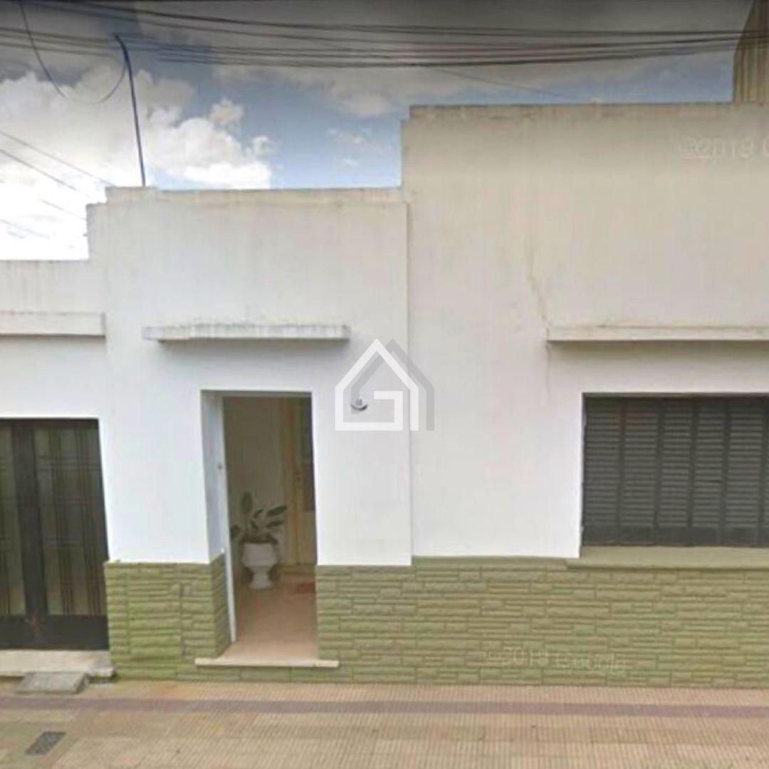 Casa en VENTA -  Calle Alem