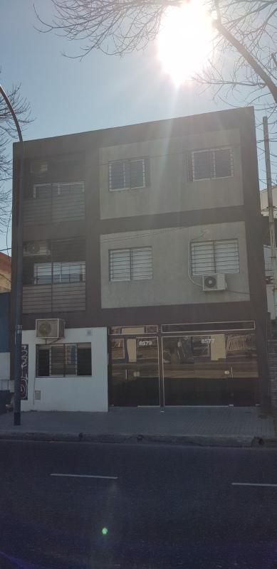 Departamento en venta - 1 Dormitorio 1 Baño - 60Mts2 - Versalles