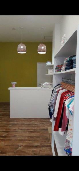 Venta Local 21m² Reciclado Bajas Expensas