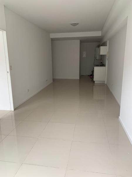 Venta - Departamento - Palermo Chico