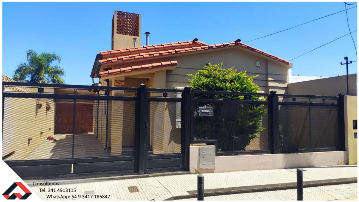 ? Casas De Lujo En Venta Buenos Aires ✓ 