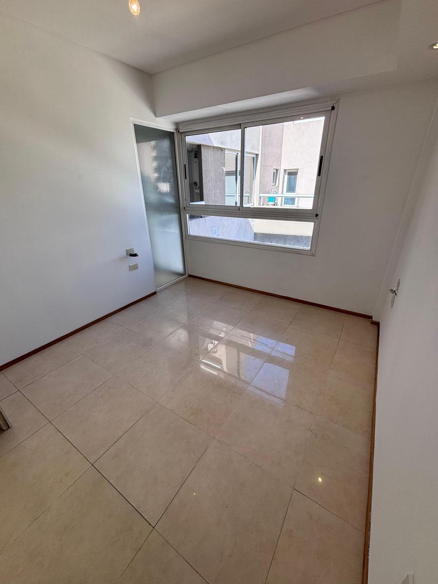 Departamento Apto Profesional/ Vivienda