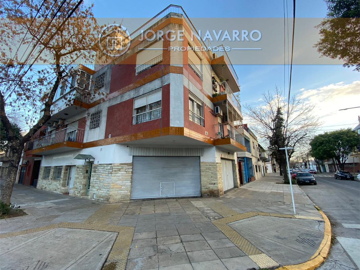 Departamento en  Venta Devoto