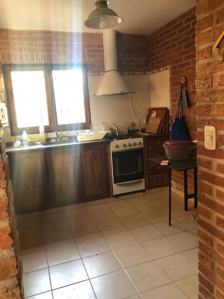 Casa en  venta San Pedro del Colalao