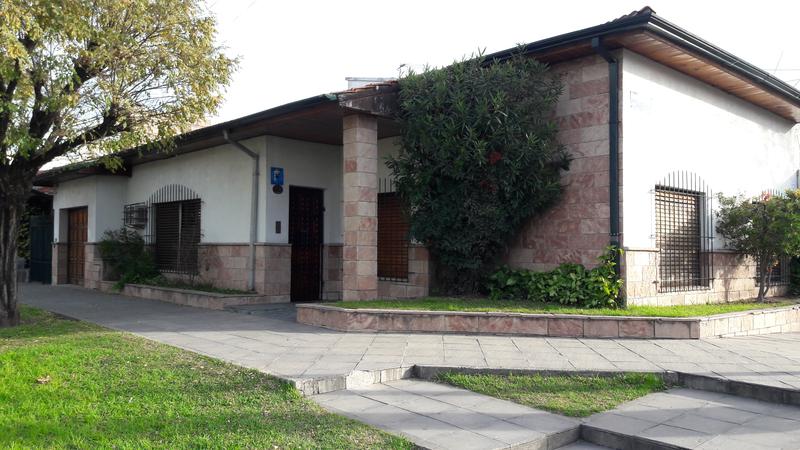 Casa - Banfield Oeste