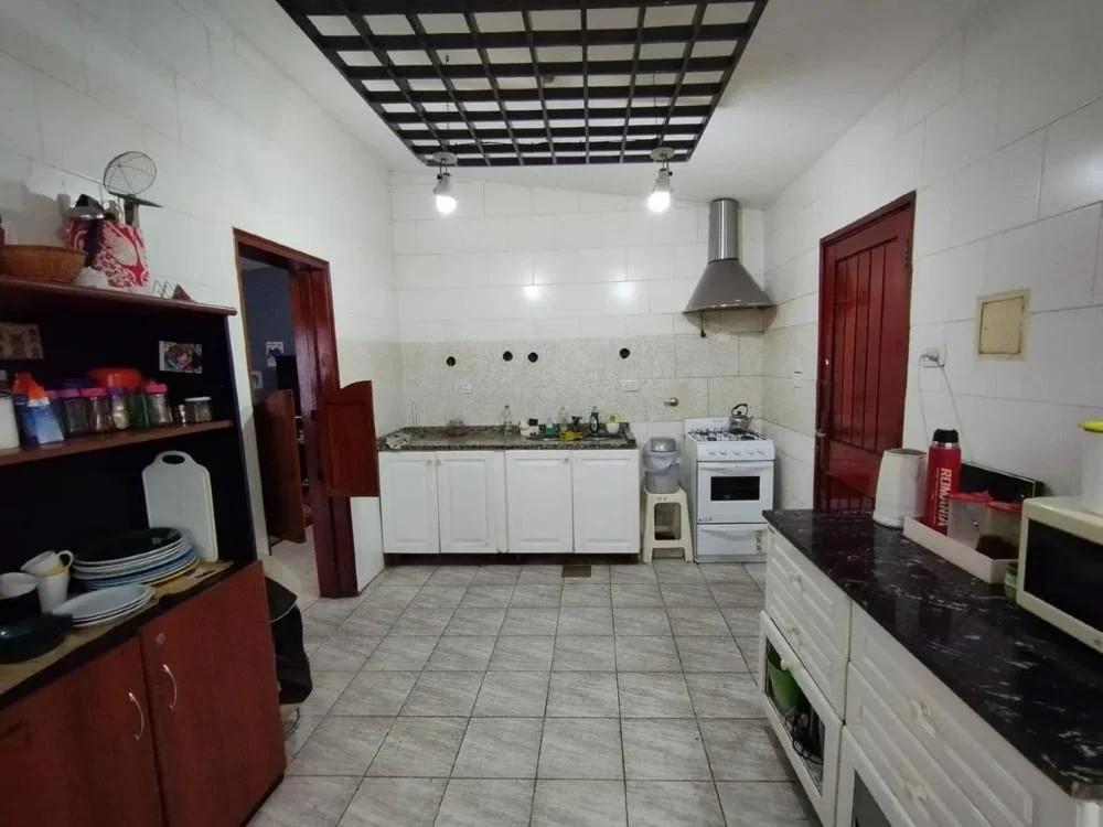 Casa en venta - 2 Dormitorio 3 Baños - Cocheras - 300Mts2 - Rosario