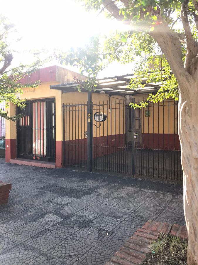 Casa - Lanús Este