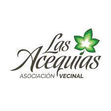 VENTA LOTE DE 407 mts2 EN BARRIO LAS ACEQUIAS, ROLDAN