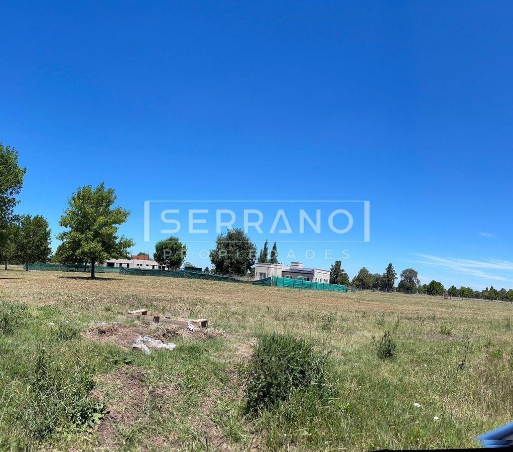 Terreno Lote  en Venta en Los Cardales, Exaltación de la Cruz, G.B.A. Zona Norte