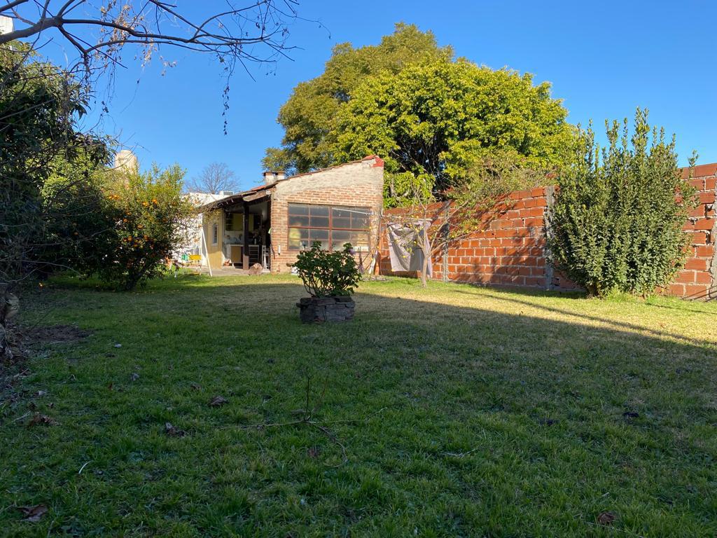 PRECIO REBAJADO Terreno - Villa Adelina