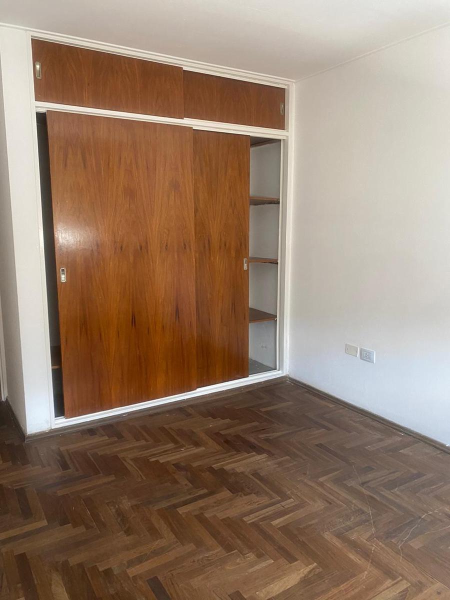 Departamento en  venta