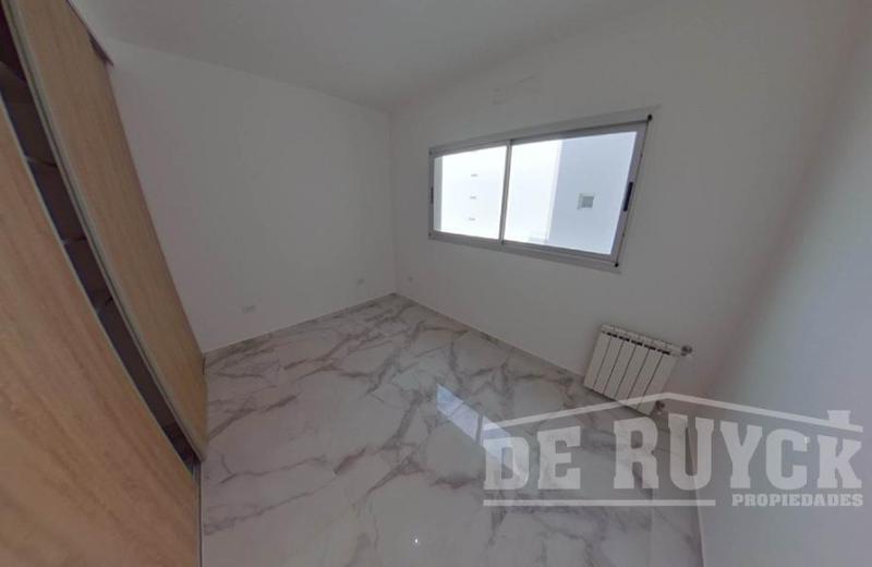 Departamento en Venta en Berazategui Este