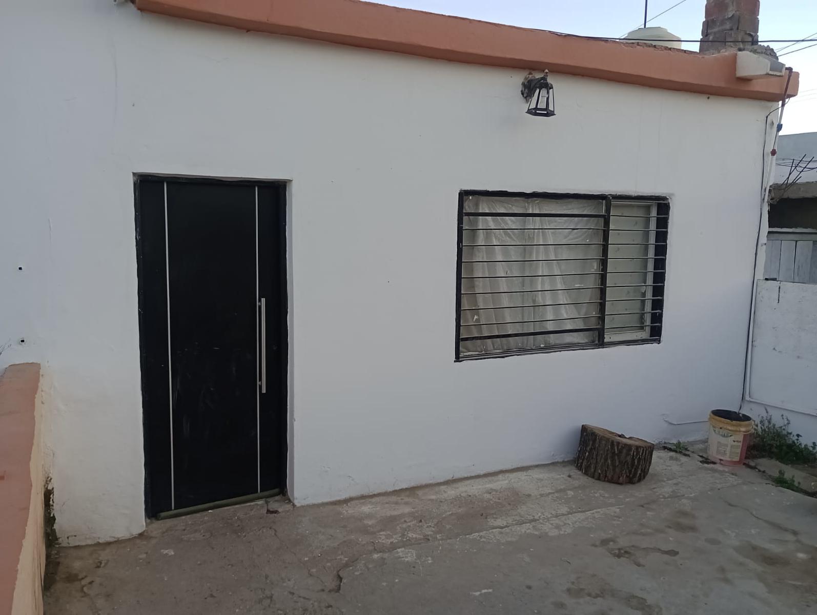 Oportunidad, casa en Barrio Colinas!!!!!